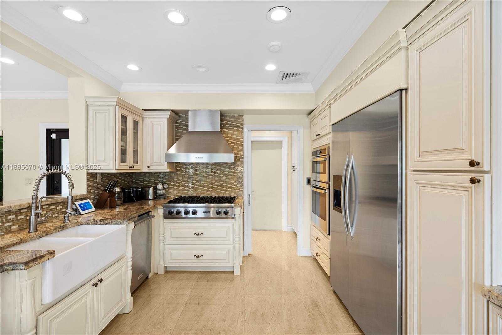 Small Image of 1160 NORTH EAST 91ST ST, Miami Number 21