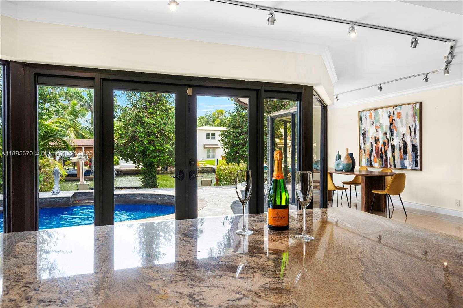 Small Image of 1160 NORTH EAST 91ST ST, Miami Number 22