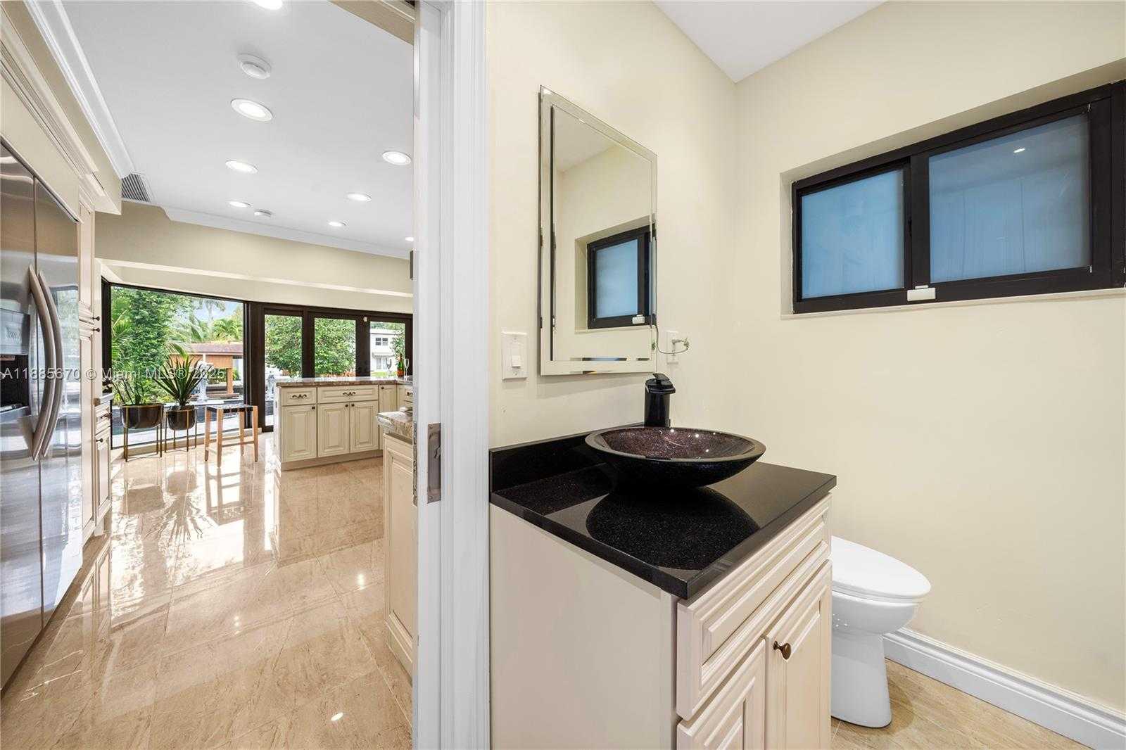 Small Image of 1160 NORTH EAST 91ST ST, Miami Number 24
