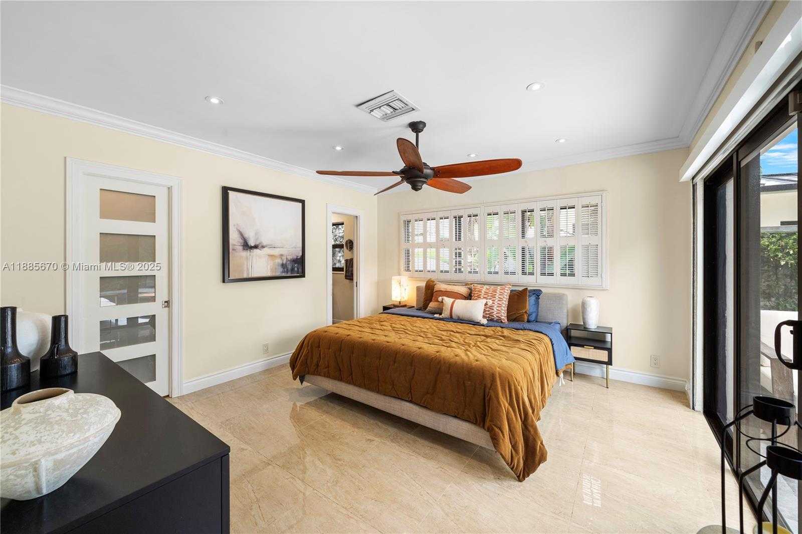 Small Image of 1160 NORTH EAST 91ST ST, Miami Number 25
