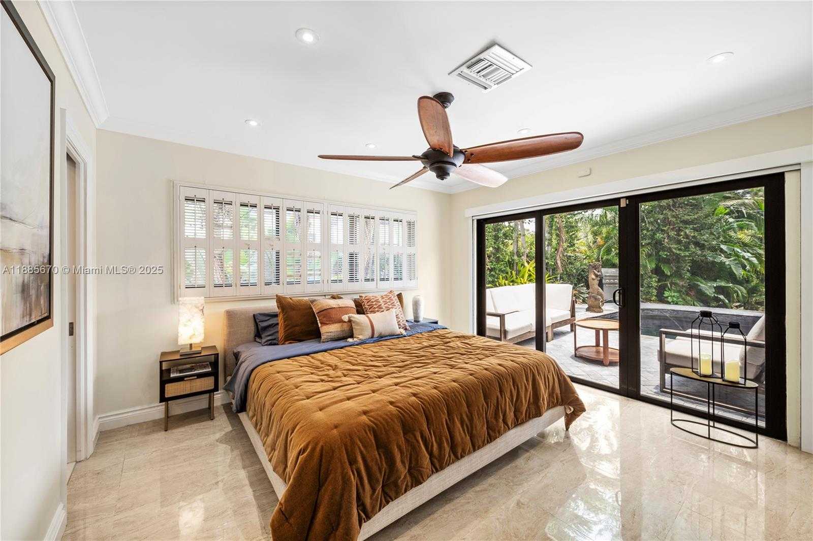 Small Image of 1160 NORTH EAST 91ST ST, Miami Number 27