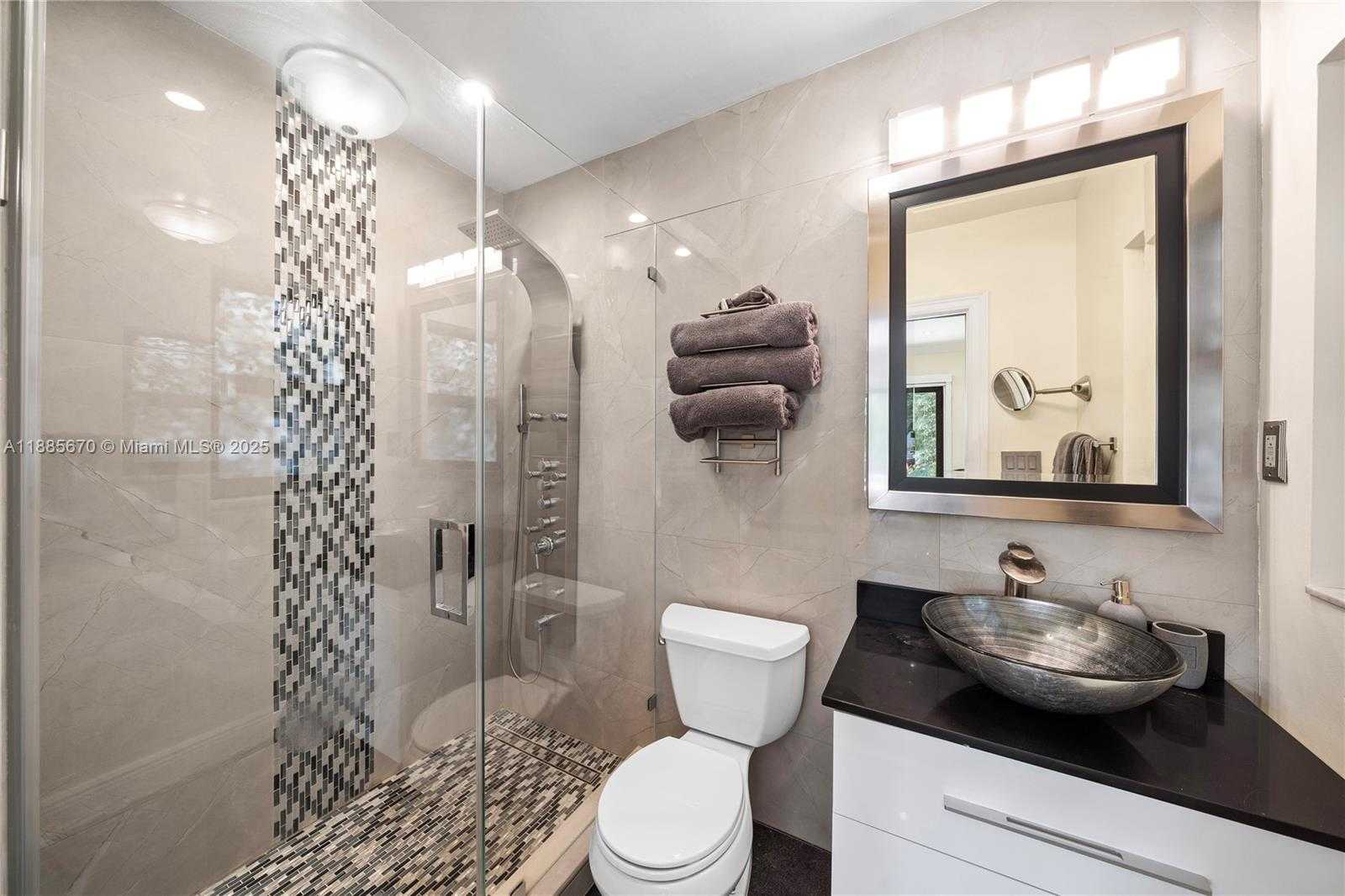 Small Image of 1160 NORTH EAST 91ST ST, Miami Number 28