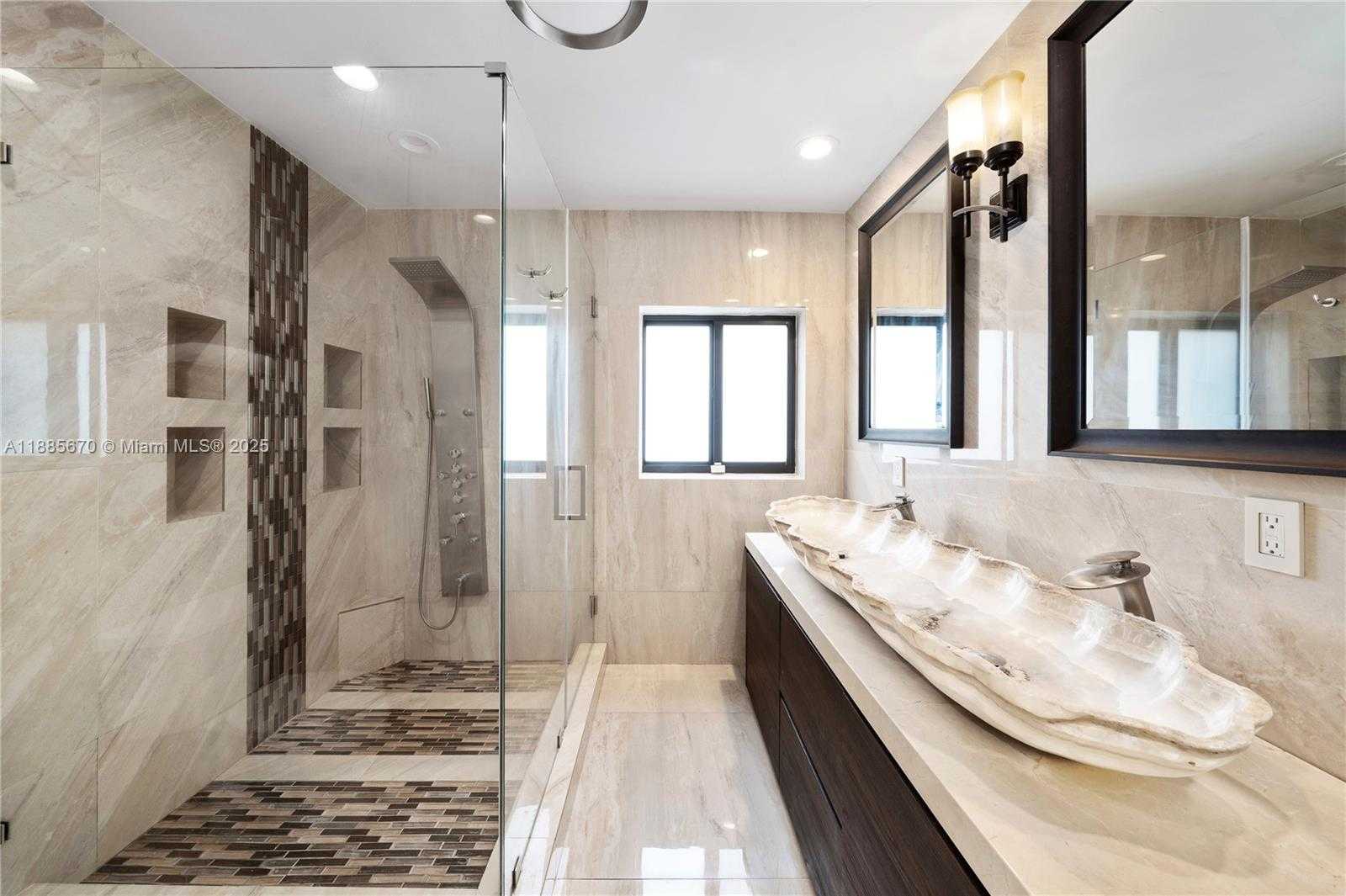 Small Image of 1160 NORTH EAST 91ST ST, Miami Number 29
