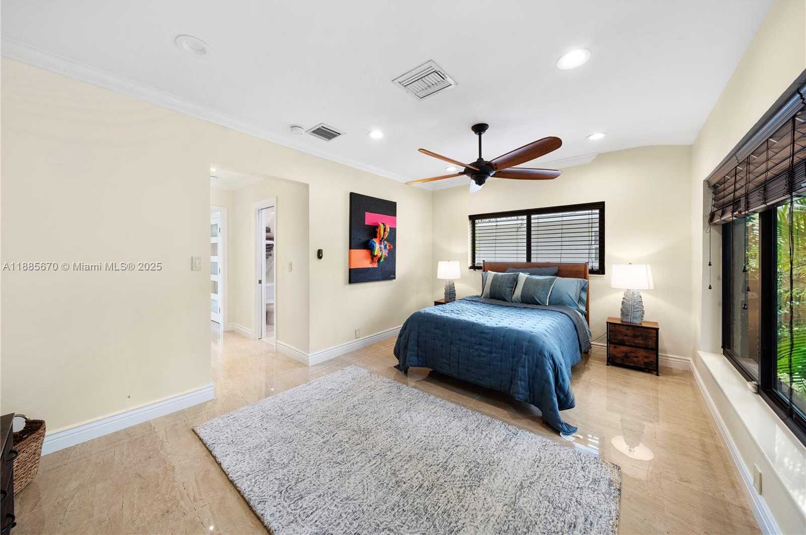 Small Image of 1160 NORTH EAST 91ST ST, Miami Number 32