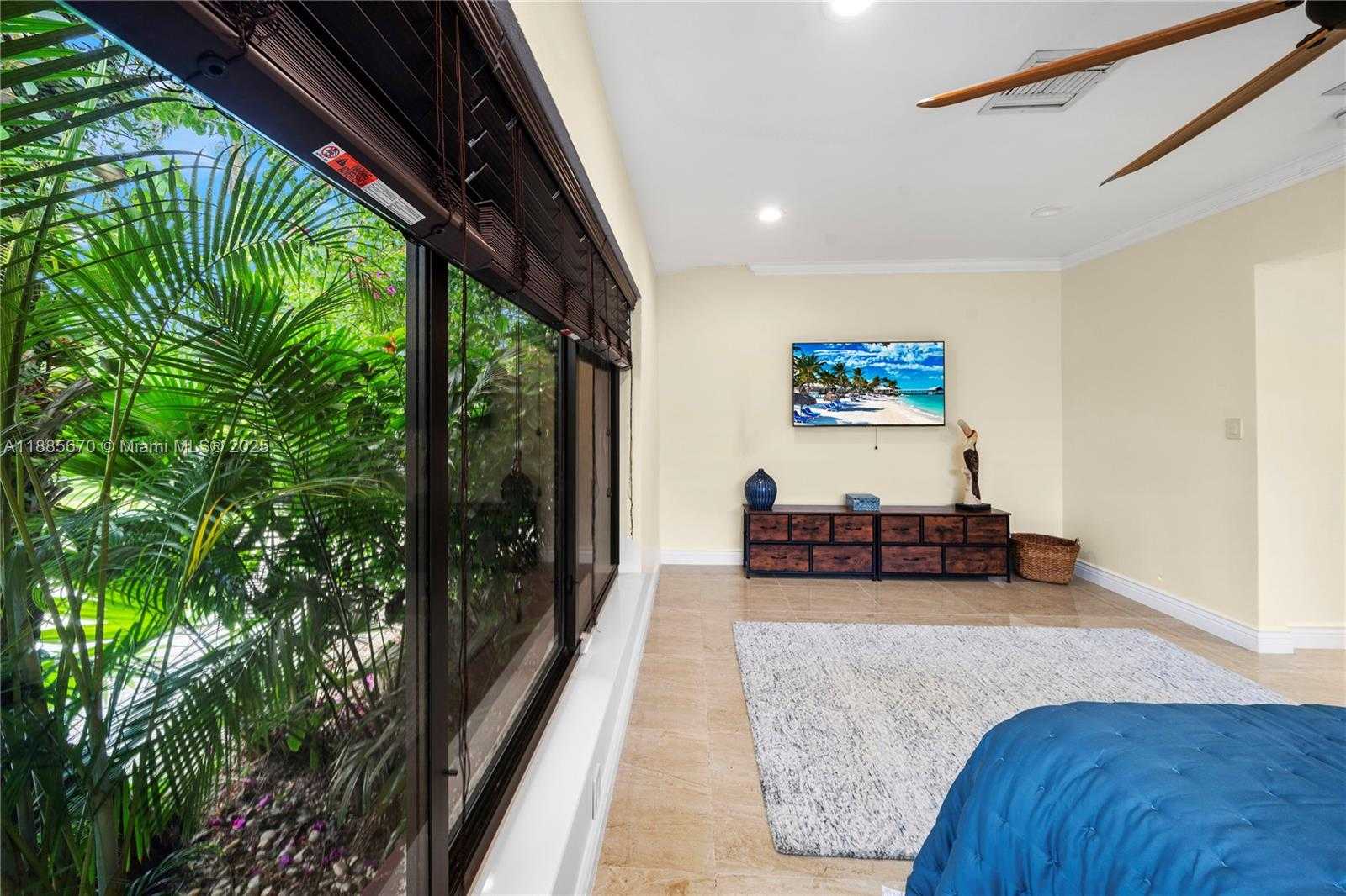 Small Image of 1160 NORTH EAST 91ST ST, Miami Number 33