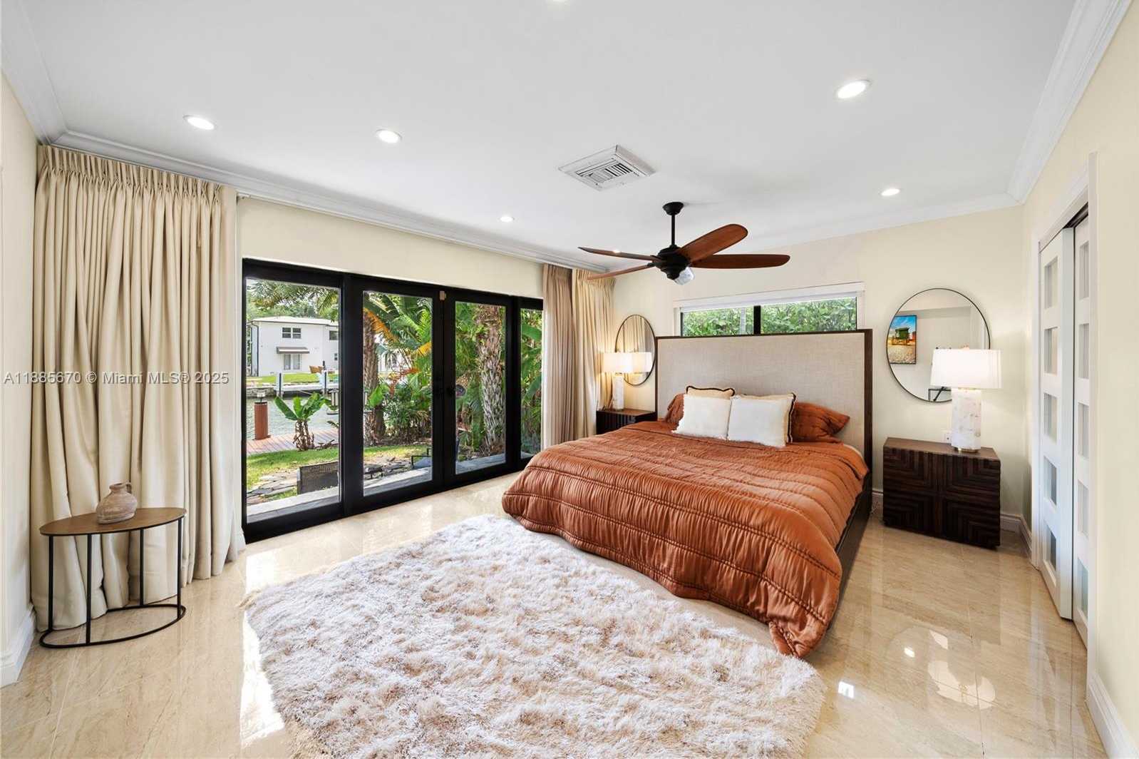 Small Image of 1160 NORTH EAST 91ST ST, Miami Number 34