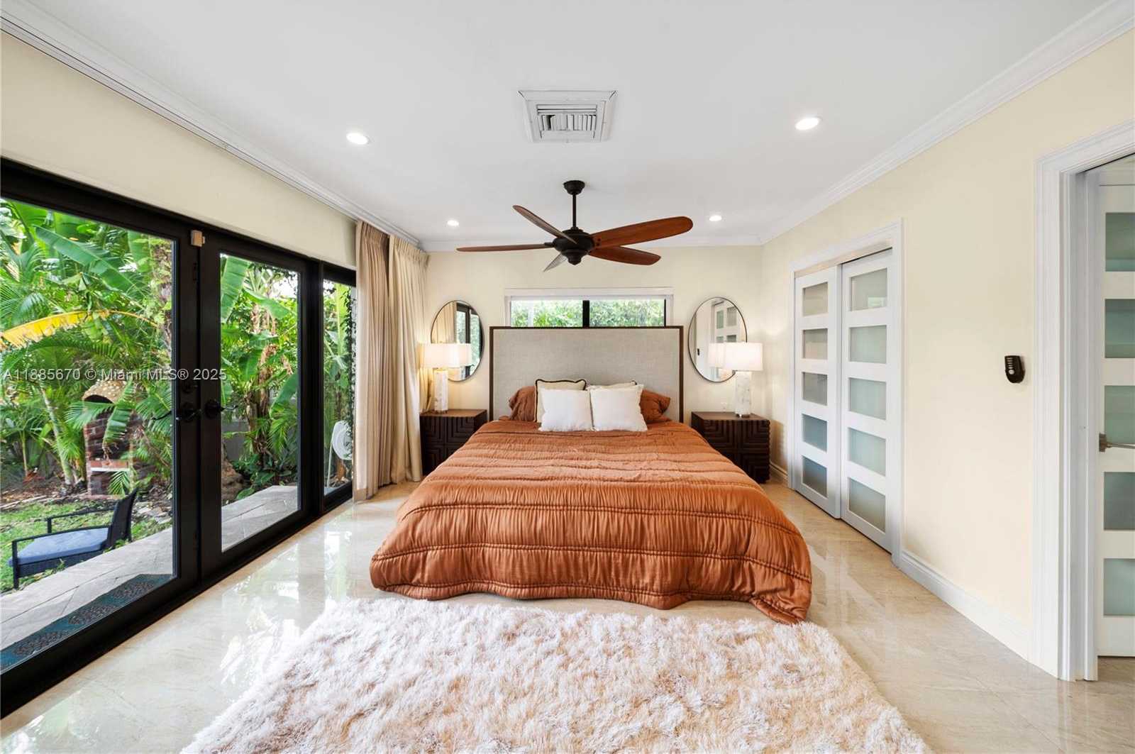 Small Image of 1160 NORTH EAST 91ST ST, Miami Number 35