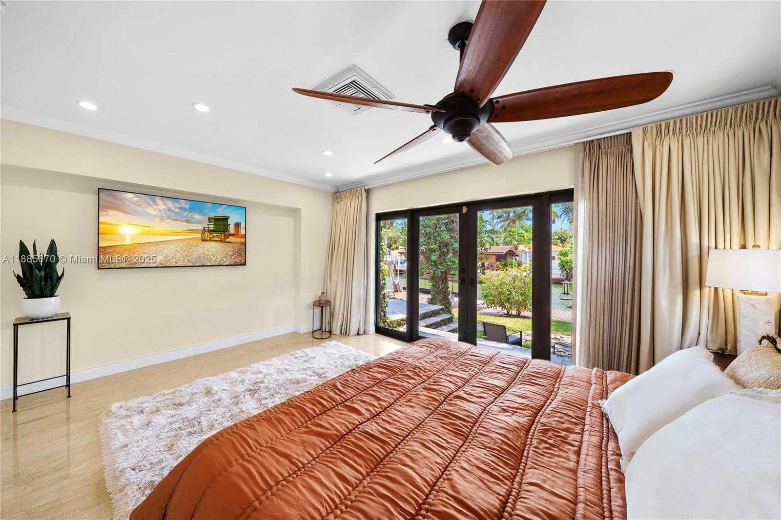 Small Image of 1160 NORTH EAST 91ST ST, Miami Number 36
