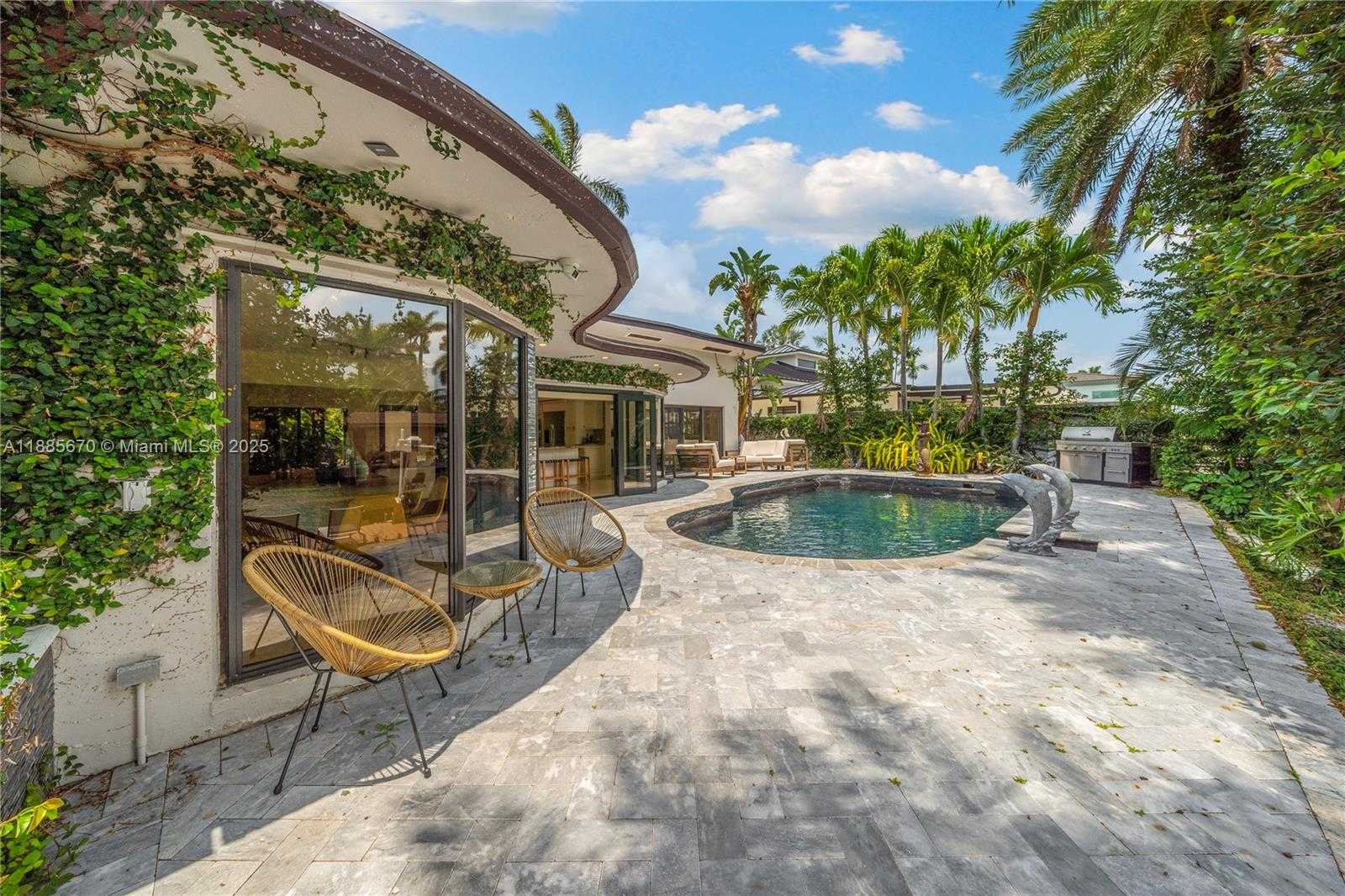 Small Image of 1160 NORTH EAST 91ST ST, Miami Number 38