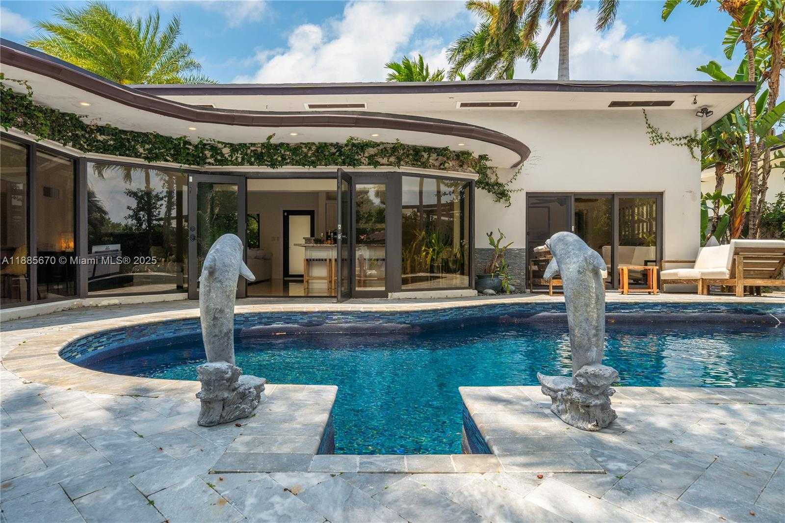 Small Image of 1160 NORTH EAST 91ST ST, Miami Number 40