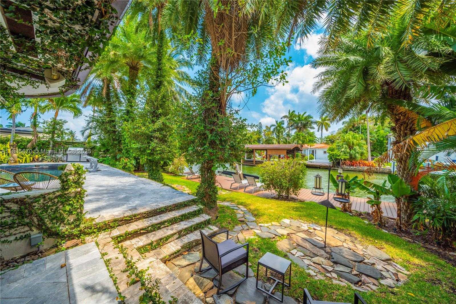 Small Image of 1160 NORTH EAST 91ST ST, Miami Number 41