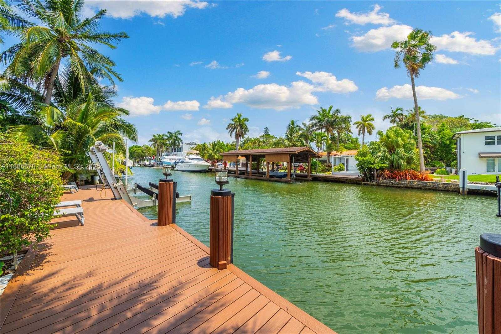 Small Image of 1160 NORTH EAST 91ST ST, Miami Number 42