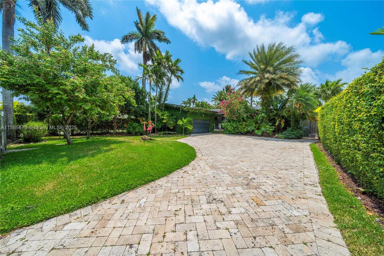 Small Image of 1160 NORTH EAST 91ST ST, Miami Number 6