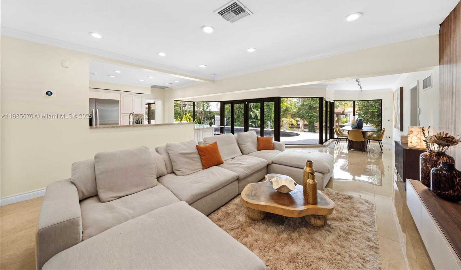 Small Image of 1160 NORTH EAST 91ST ST, Miami Number 8