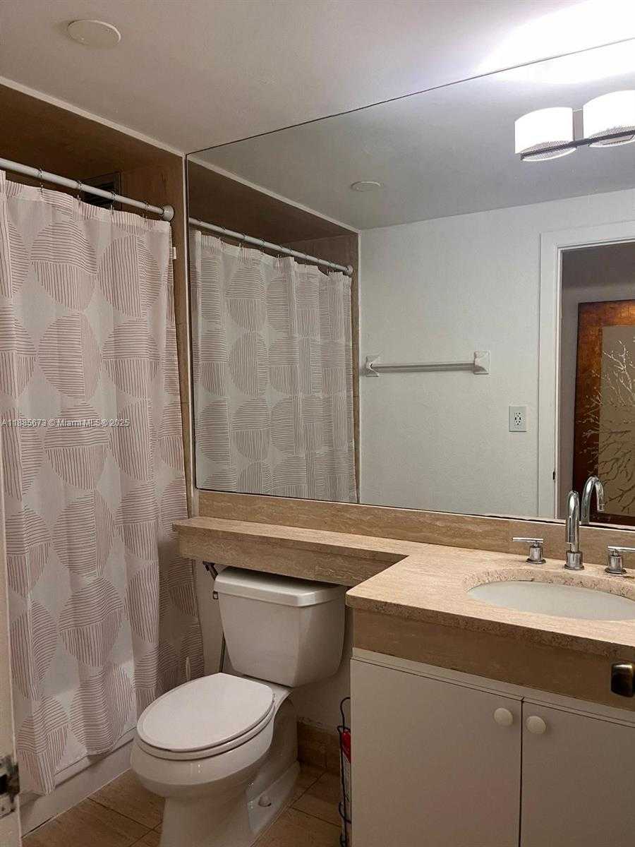 Small Image of 700 BILTMORE WAY #418, Coral Gables Number 17