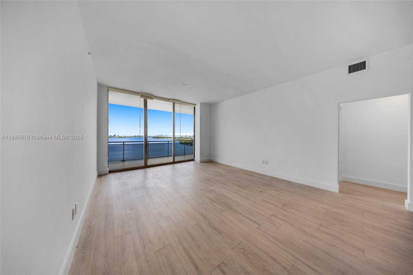 Small Image of 7901 HISPANOLA AVE #2007, North Bay Village Number 10