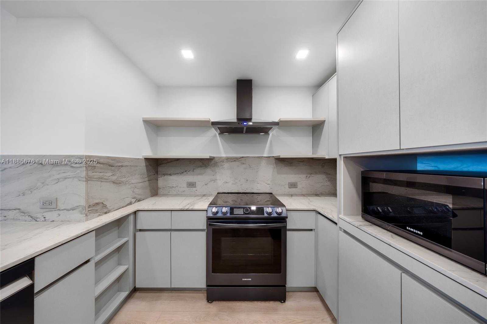 Small Image of 7901 HISPANOLA AVE #2007, North Bay Village Number 13
