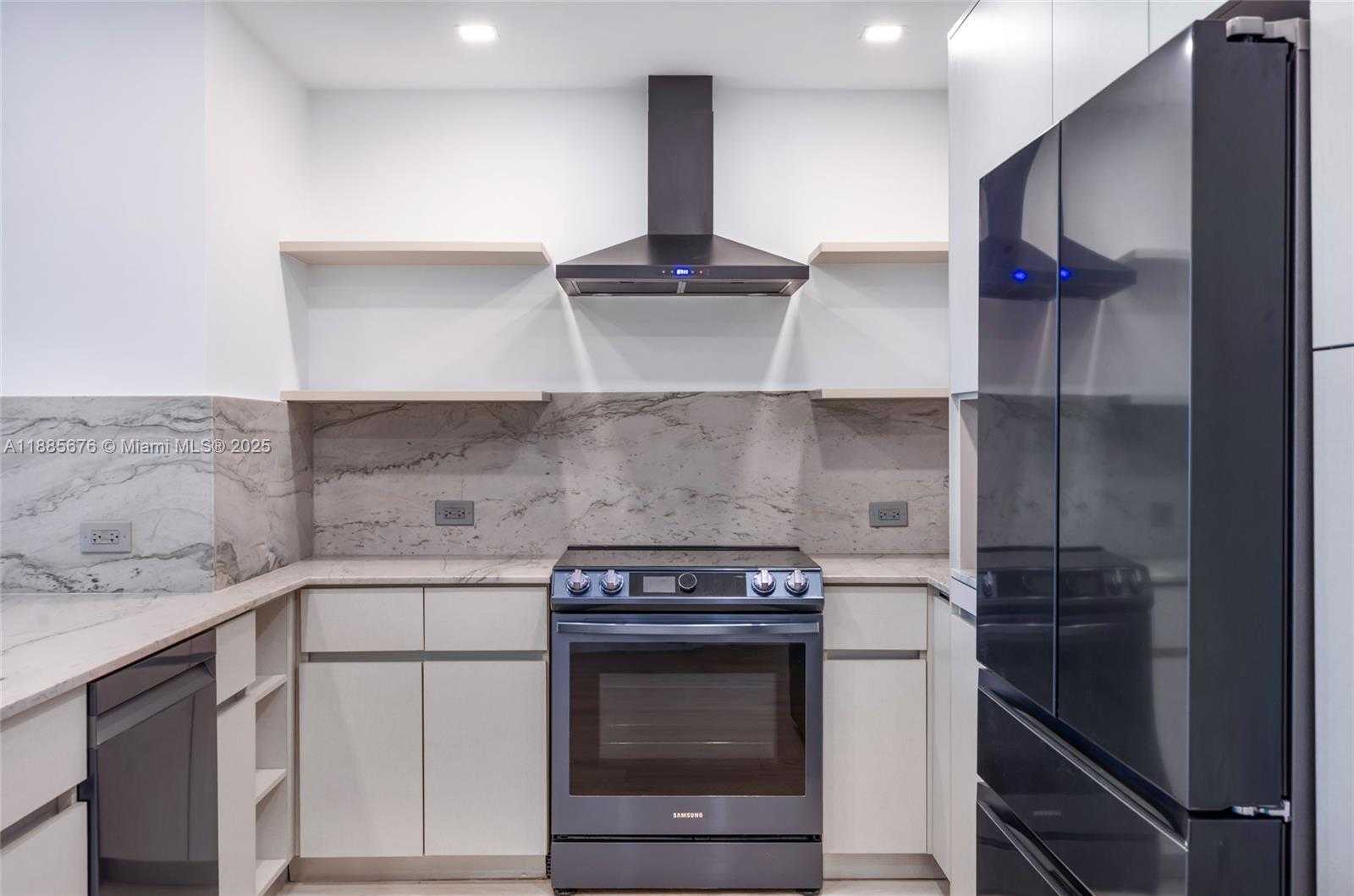 Small Image of 7901 HISPANOLA AVE #2007, North Bay Village Number 14