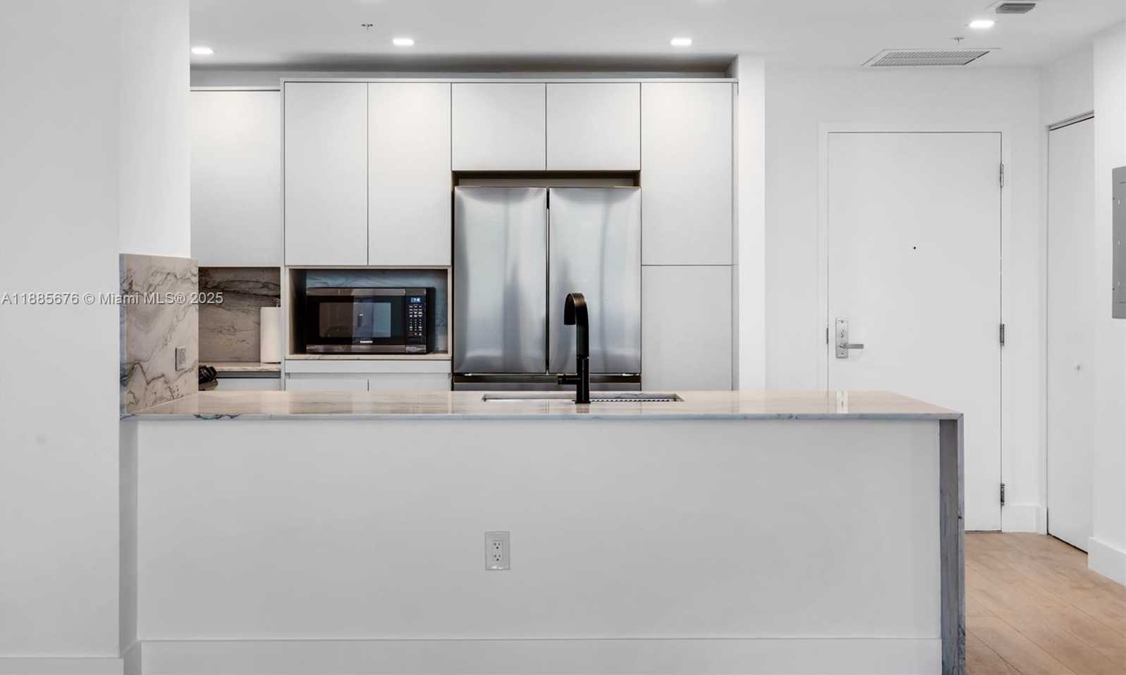 Small Image of 7901 HISPANOLA AVE #2007, North Bay Village Number 18