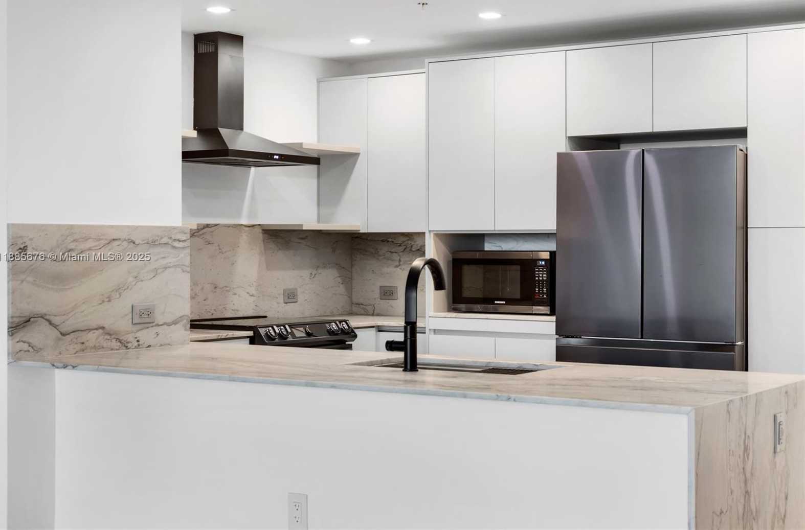 Small Image of 7901 HISPANOLA AVE #2007, North Bay Village Number 19