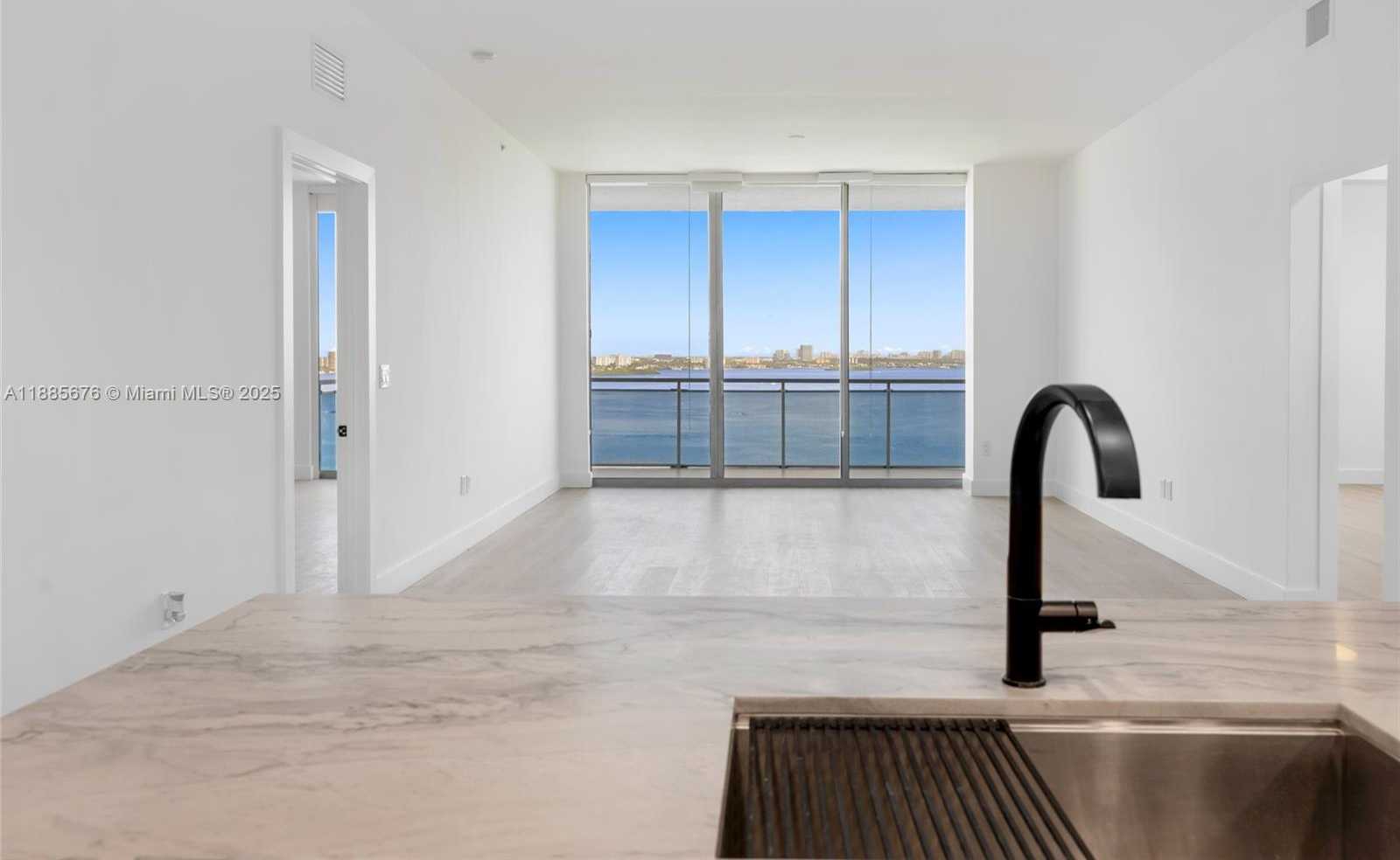 Small Image of 7901 HISPANOLA AVE #2007, North Bay Village Number 20