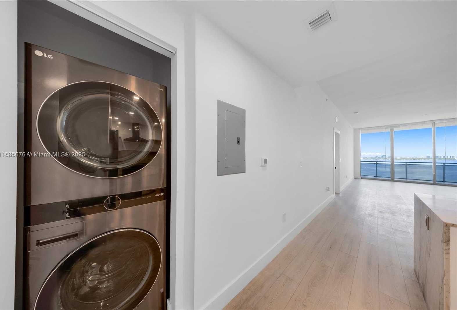 Small Image of 7901 HISPANOLA AVE #2007, North Bay Village Number 21
