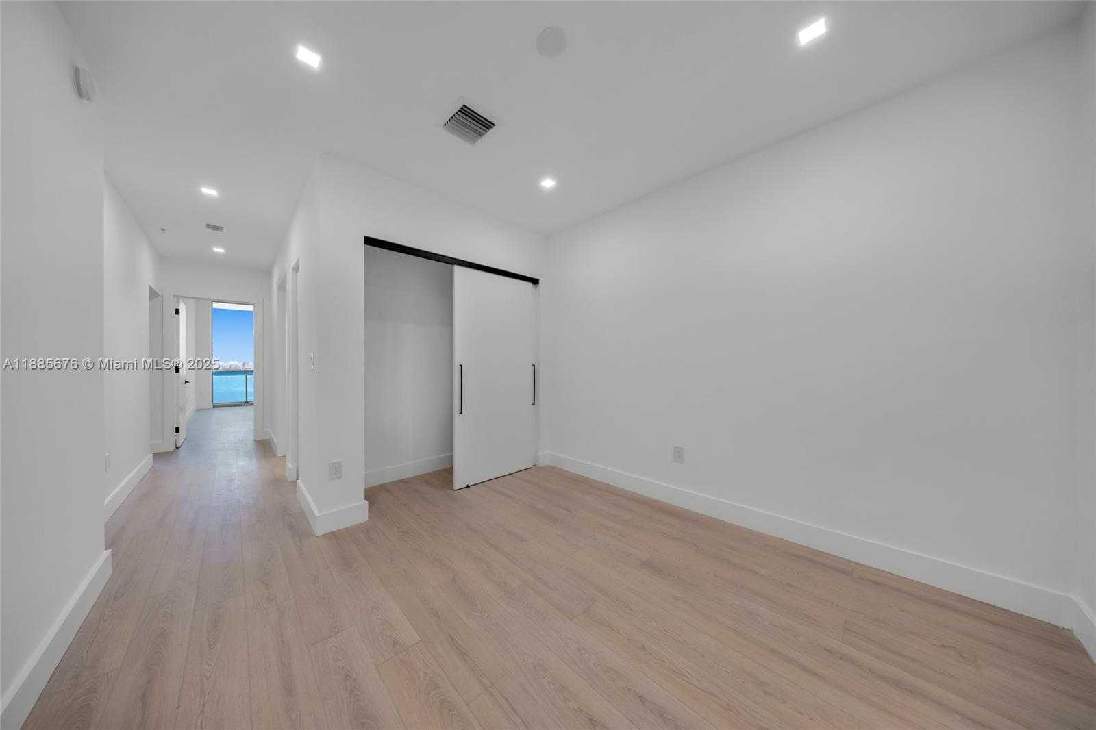 Small Image of 7901 HISPANOLA AVE #2007, North Bay Village Number 24