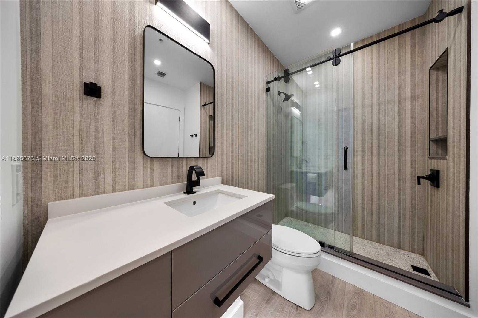 Small Image of 7901 HISPANOLA AVE #2007, North Bay Village Number 27