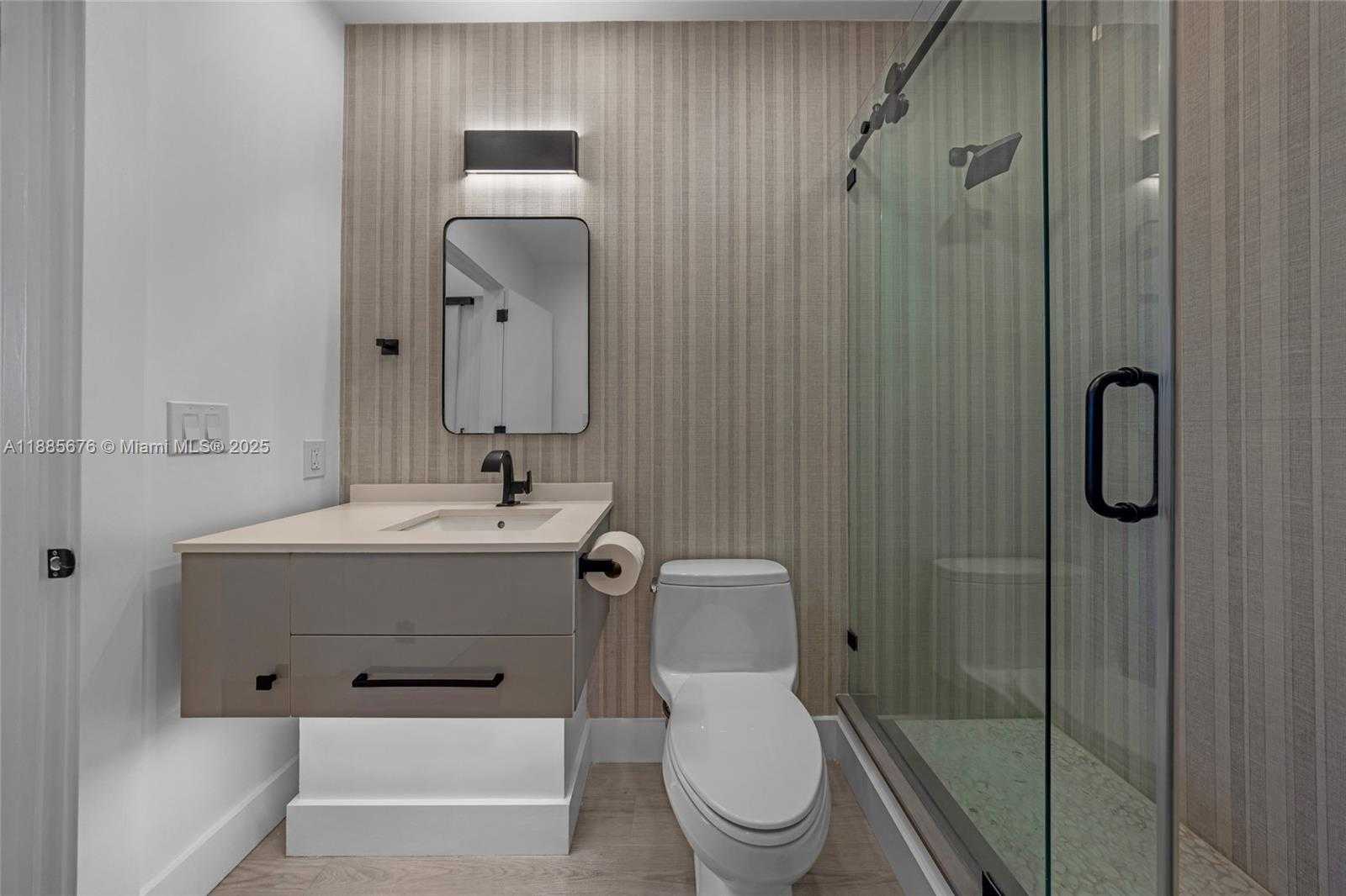 Small Image of 7901 HISPANOLA AVE #2007, North Bay Village Number 28