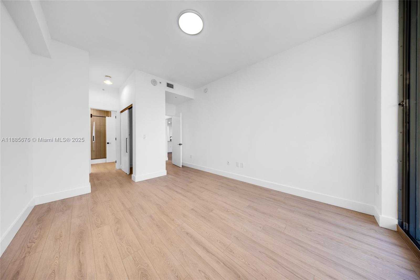 Small Image of 7901 HISPANOLA AVE #2007, North Bay Village Number 32