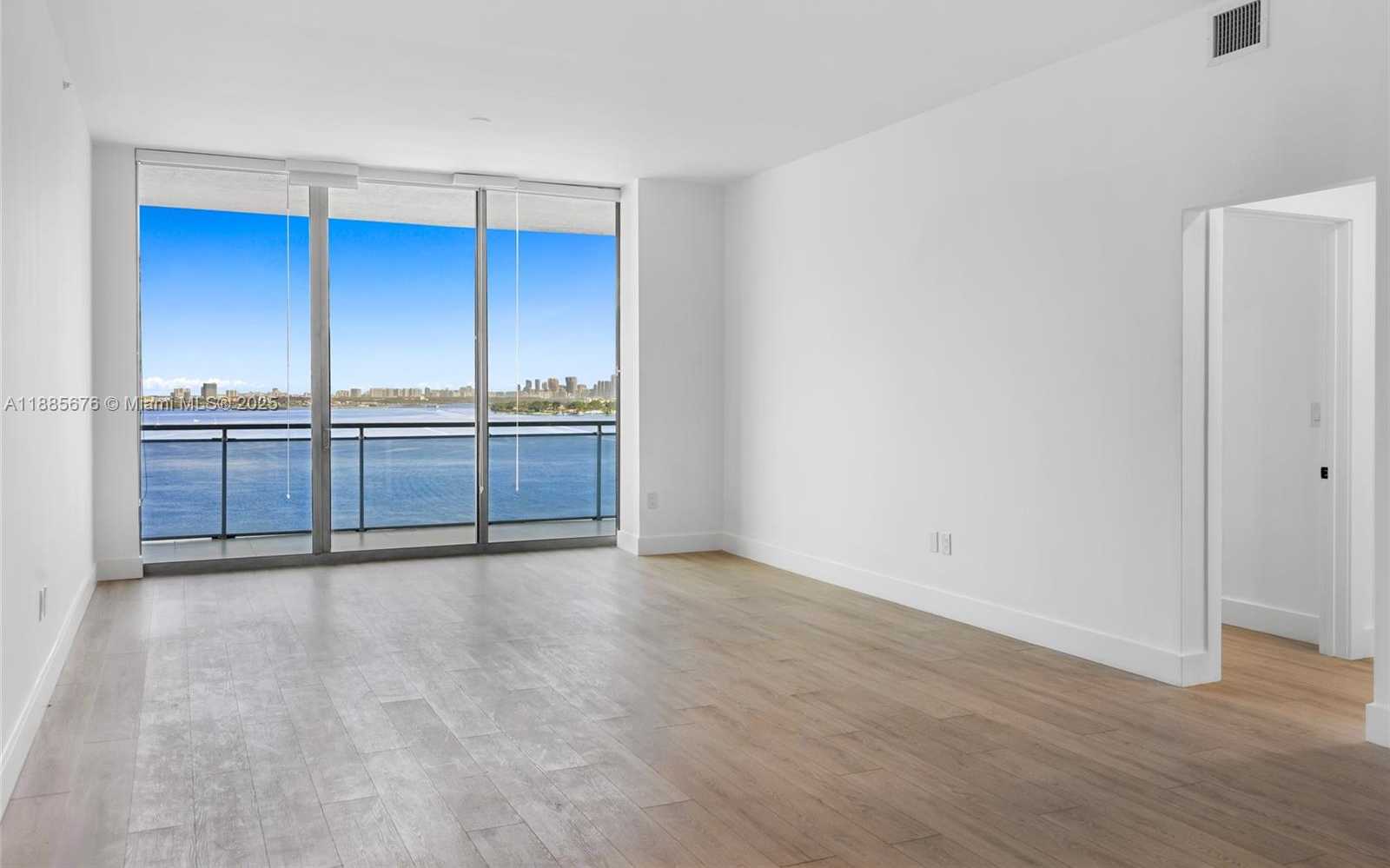 Small Image of 7901 HISPANOLA AVE #2007, North Bay Village Number 33