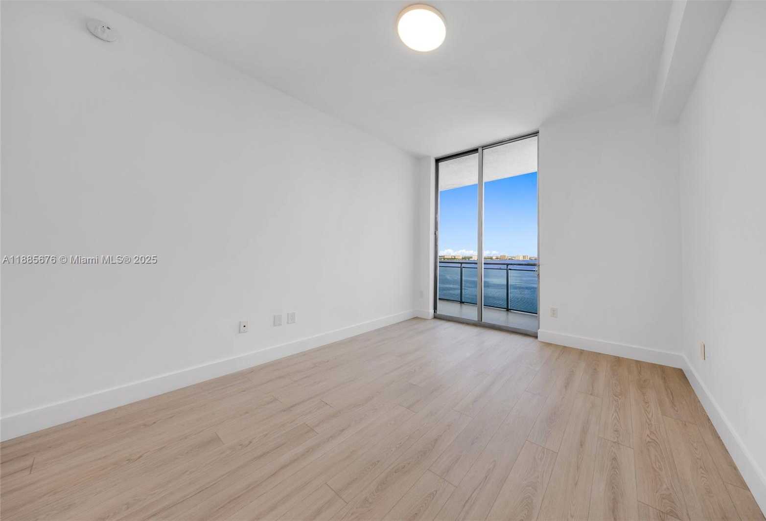 Small Image of 7901 HISPANOLA AVE #2007, North Bay Village Number 34
