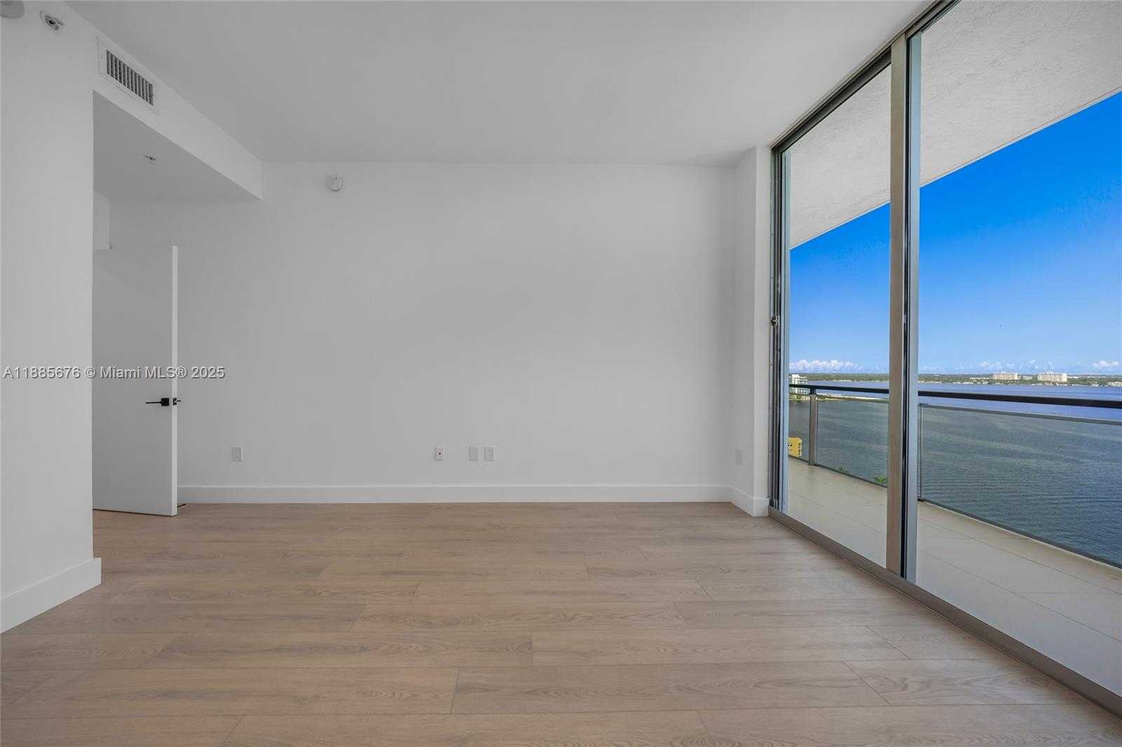 Small Image of 7901 HISPANOLA AVE #2007, North Bay Village Number 36