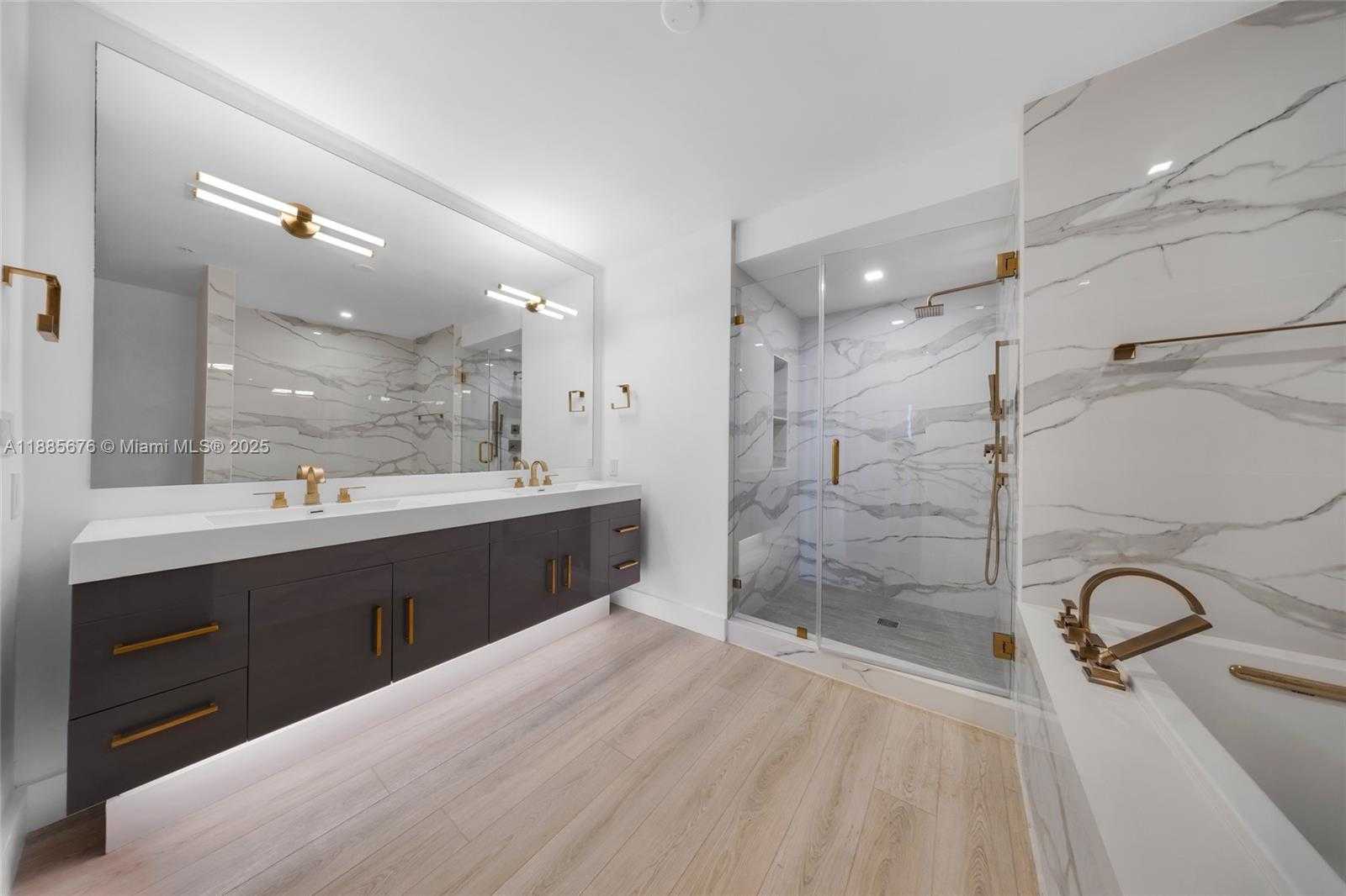 Small Image of 7901 HISPANOLA AVE #2007, North Bay Village Number 38