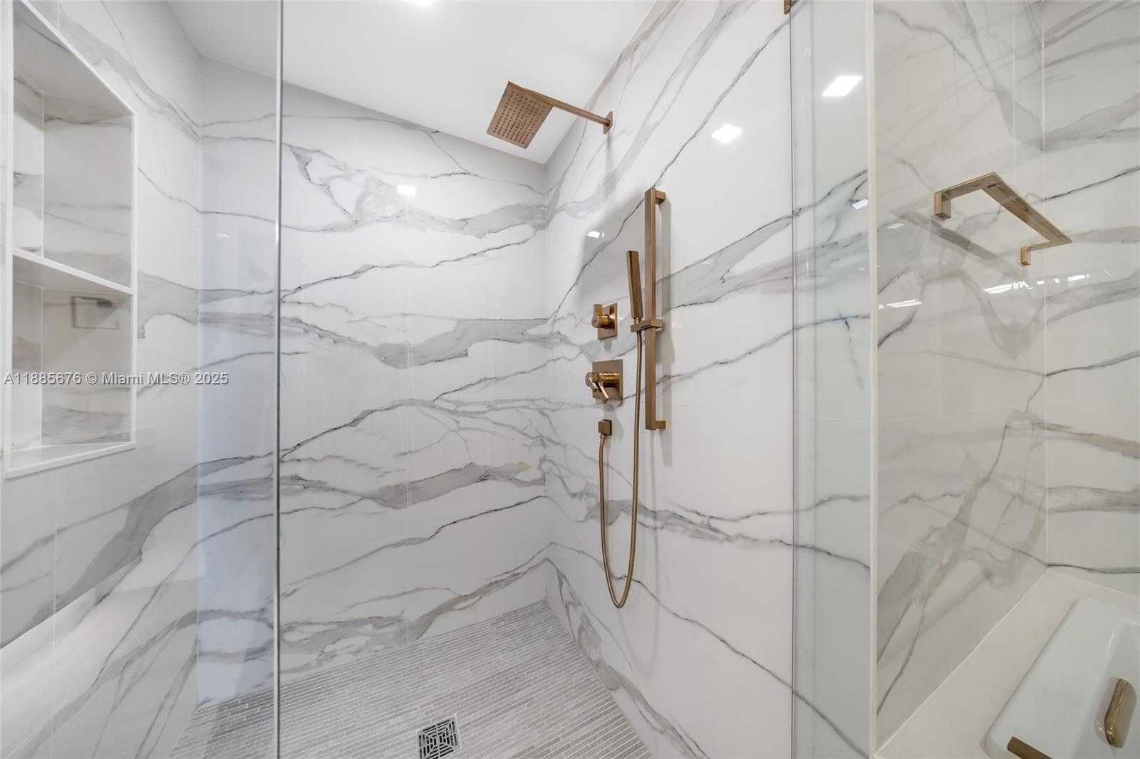 Small Image of 7901 HISPANOLA AVE #2007, North Bay Village Number 39