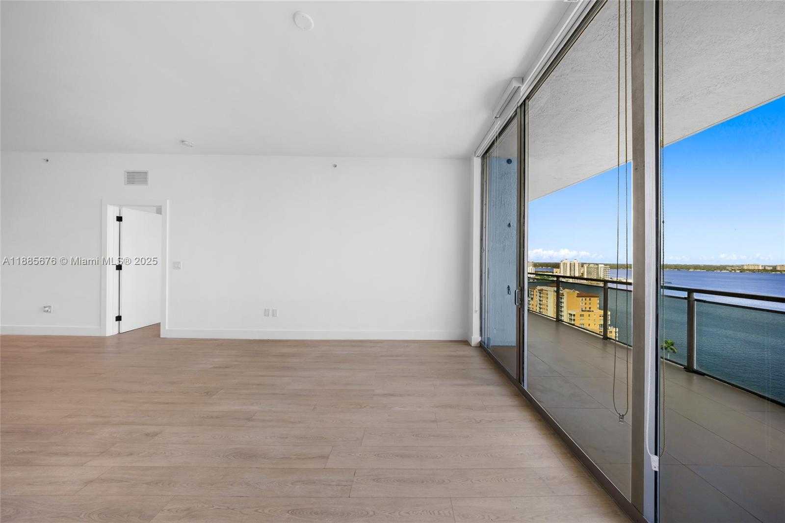 Small Image of 7901 HISPANOLA AVE #2007, North Bay Village Number 4