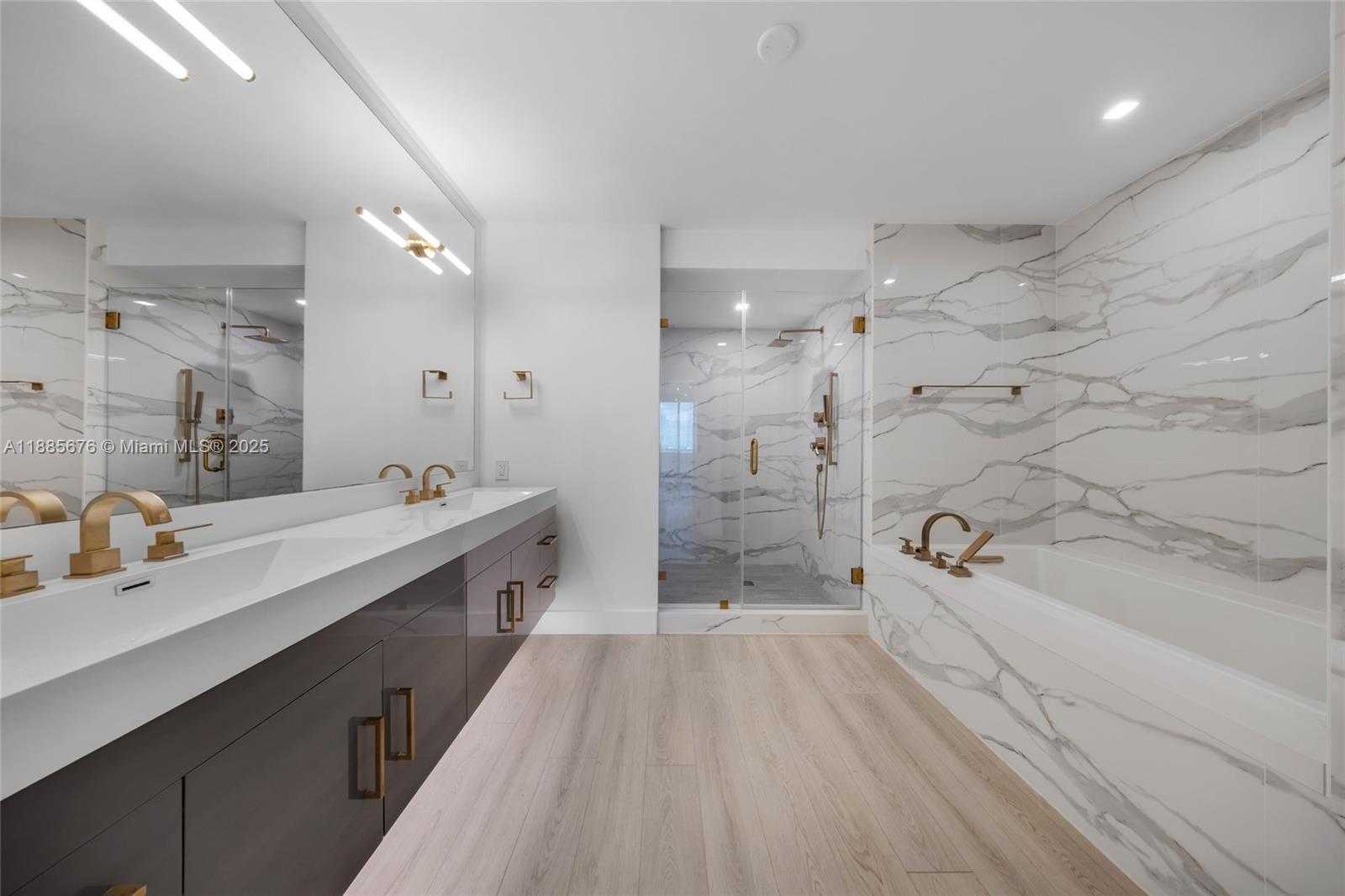 Small Image of 7901 HISPANOLA AVE #2007, North Bay Village Number 41