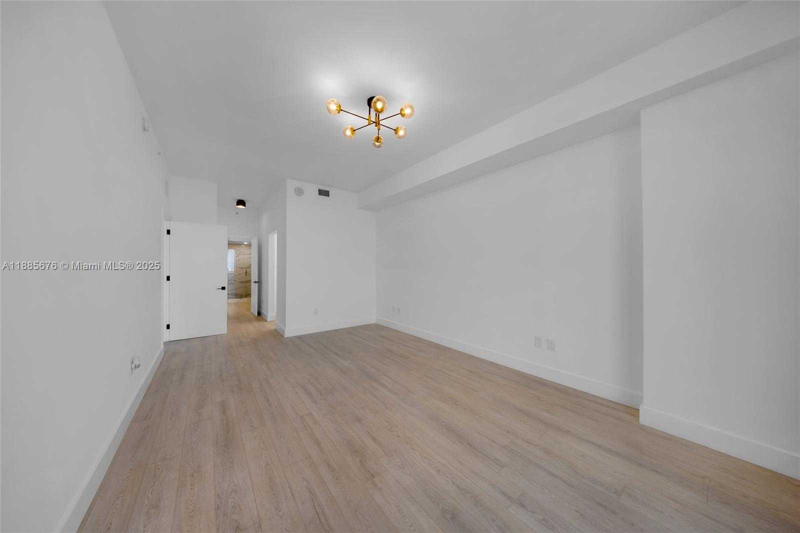 Small Image of 7901 HISPANOLA AVE #2007, North Bay Village Number 45