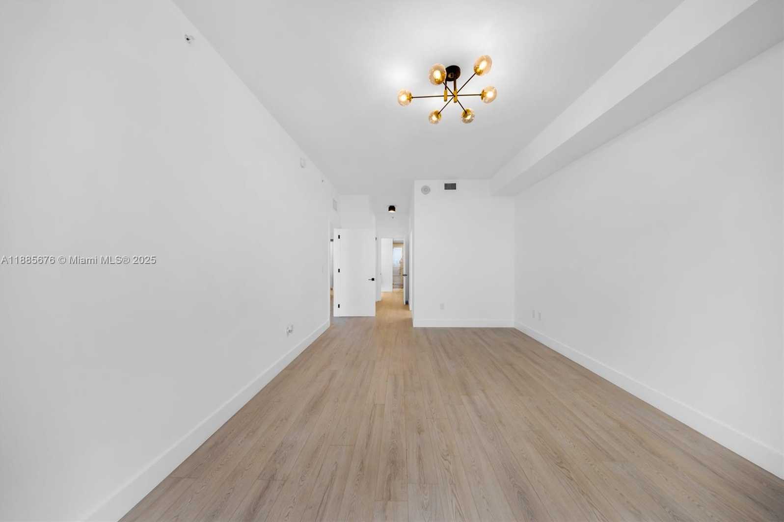Small Image of 7901 HISPANOLA AVE #2007, North Bay Village Number 46