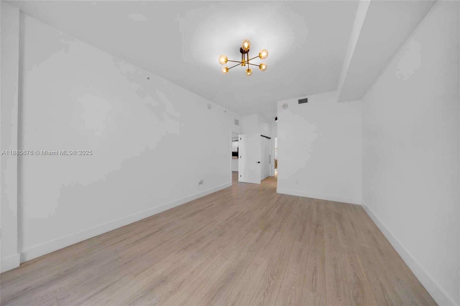 Small Image of 7901 HISPANOLA AVE #2007, North Bay Village Number 47