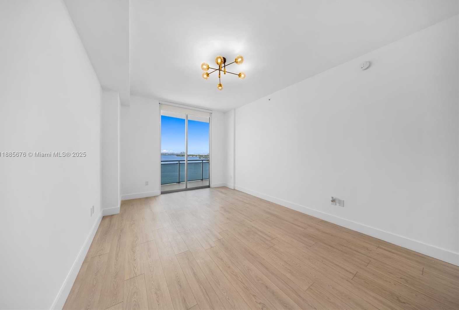 Small Image of 7901 HISPANOLA AVE #2007, North Bay Village Number 48