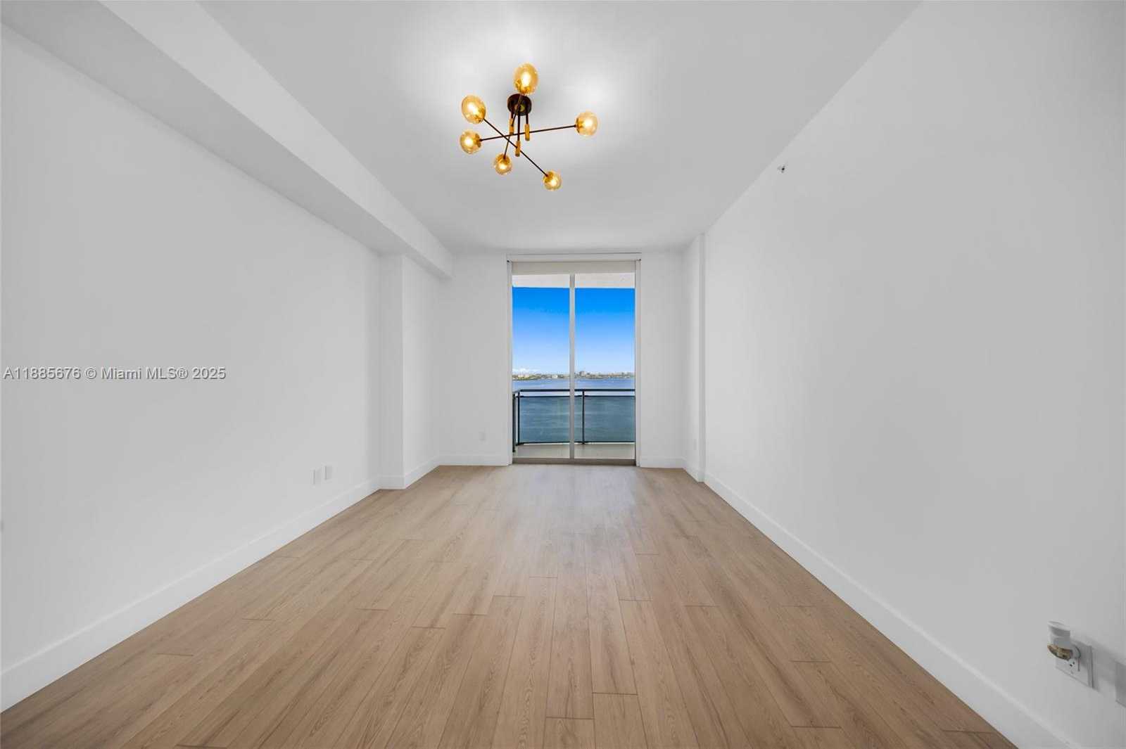 Small Image of 7901 HISPANOLA AVE #2007, North Bay Village Number 49