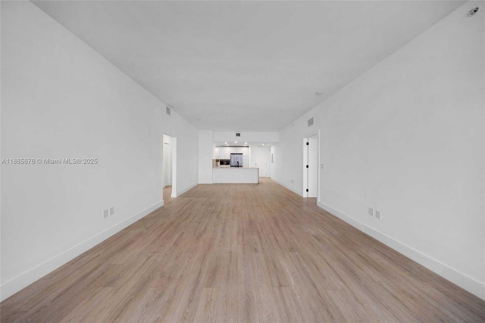 Small Image of 7901 HISPANOLA AVE #2007, North Bay Village Number 5
