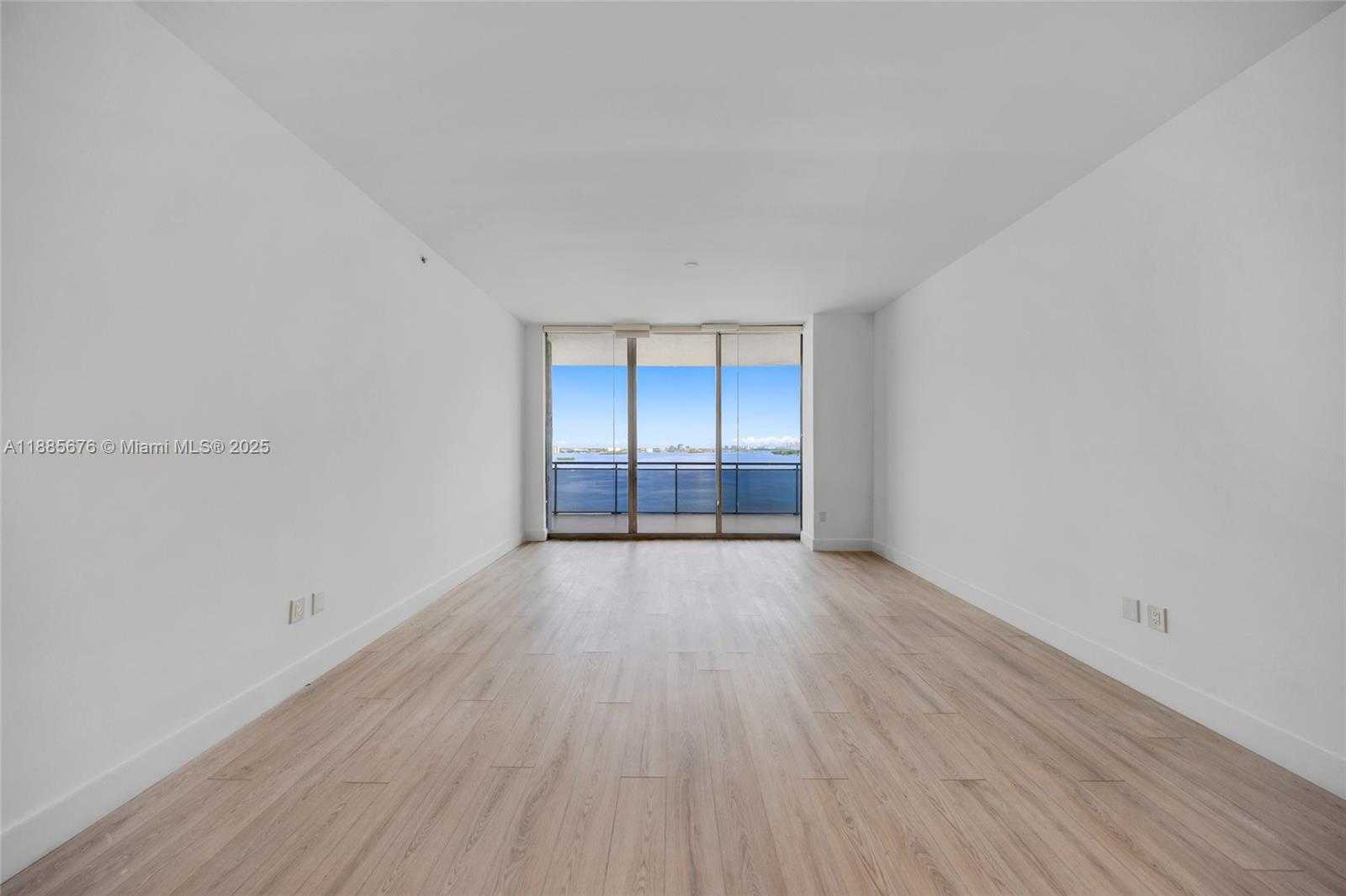 Small Image of 7901 HISPANOLA AVE #2007, North Bay Village Number 50