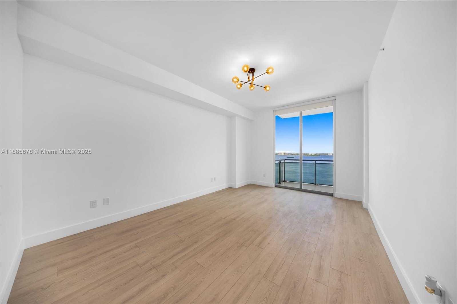 Small Image of 7901 HISPANOLA AVE #2007, North Bay Village Number 51