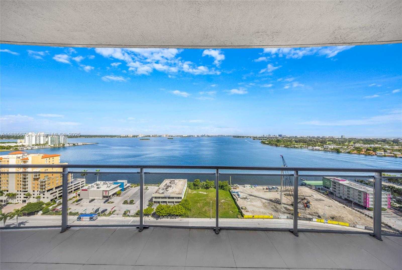 Small Image of 7901 HISPANOLA AVE #2007, North Bay Village Number 52