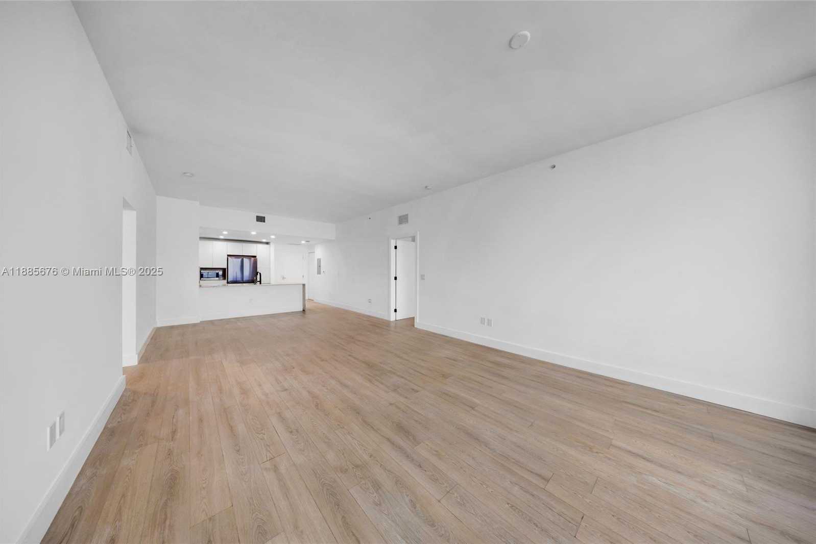 Small Image of 7901 HISPANOLA AVE #2007, North Bay Village Number 6