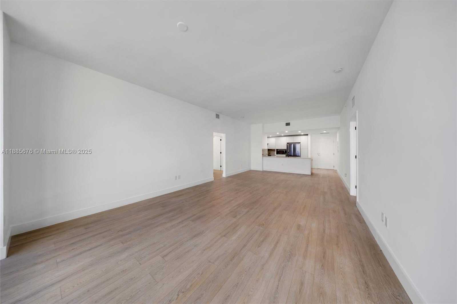 Small Image of 7901 HISPANOLA AVE #2007, North Bay Village Number 7