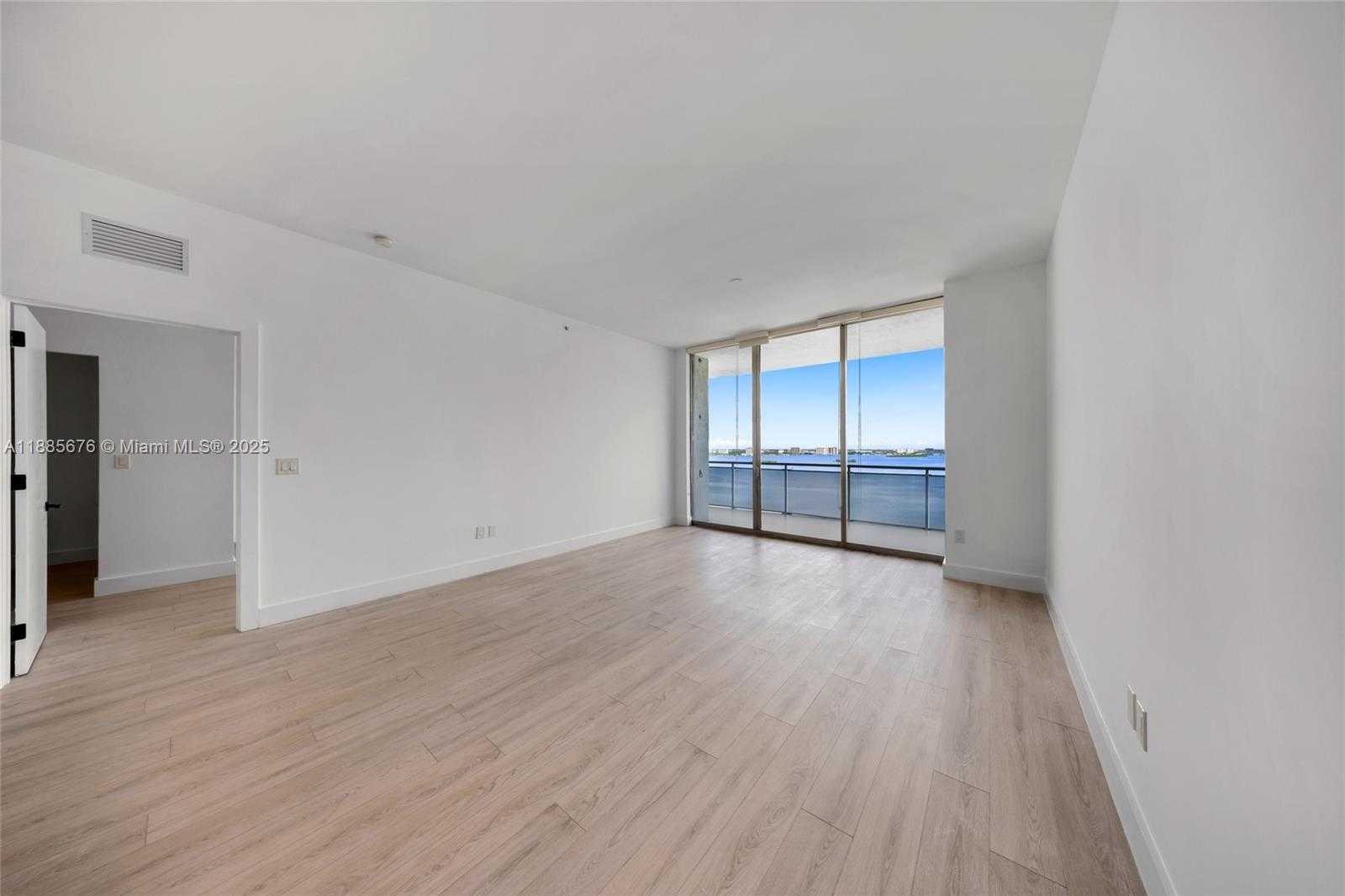 Small Image of 7901 HISPANOLA AVE #2007, North Bay Village Number 9