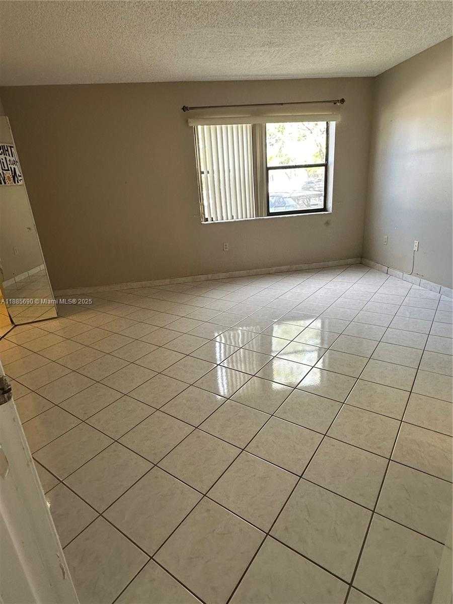 Small Image of 10245 NORTH WEST 9TH ST CIR #111-9, Miami Number 10